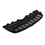 Chrome Black Front Grille For Chevrolet Sonic Ltz Ls 2012-2016 GM1036139. Fixed Price $38.59.