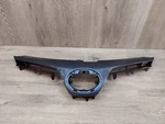 2017-2018 Toyota Corolla Grille Assy Oem 53101-02100/40. Fixed Price $119.99.