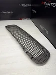 08-13 Bmw E90 E92 E93 M3 Front Bumper Lower Center Grille Oem 7900764. Fixed Price $100.00.