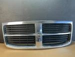 2004 To 2006 Dodge Durango Front Upper Chrome Grille Oem AC6089. Fixed Price $84.50.