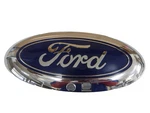 New Oem 2023-2025 Ford F-250 F-350 Super Duty Front Grill Badge Emblem Chrome. Fixed Price $124.99.