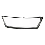 Grille Frame For Lexus IS350 2006-2008 Replacement Outer Standard Line. Fixed Price $63.17.