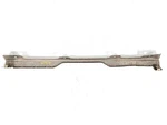 Bmw X3 X4 F97 F98 Lci Rear Silencer Heat Insulation Bracket 8075315. Fixed Price $26.72.