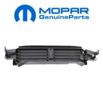 For 22-24 Jeep Grand Cherokee Active Shutter Grille Mopar Genuine 68488785AD. Fixed Price $249.95.