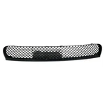 2020-2023 Dodge Charger Center Lower Grille Black Factory Oem Replacement Part. Fixed Price $110.00.