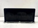 2021-2023 Acura Tlx 10.25" Center Dashboard Radio Info Display Screen # 108984. Fixed Price $89.77.