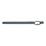 20-24 Land Rover Defender L663 90/110/130 Front Grille Grid Molding Oem LR134880. Fixed Price $119.00.