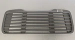 Freightliner M2 Argent Silver Painted Grille P/n 17-14787-000. Fixed Price $89.41.