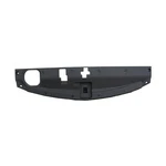 Upper Radiator Support Cover Sight Shield For Hyundai Santa Fe Sport 2013-2018. Fixed Price $127.47.