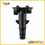 Headlight Washer Spray Nozzle For 2010-2012 Land Rover Range V8 5.0L Left. Fixed Price $6.19.