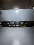 2024-2025 Hyundai Elantra Front Upper Grille Oem 86351-AABA0. Fixed Price $125.00.