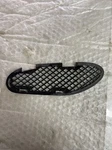 98 Mercedes Benz W202 Front Bumper Joint Cover Left Oem 2028851123. Fixed Price $15.00.