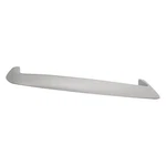 Grille Panel For Hyundai Santa Fe 2001-2004 Replacement Standard Line. Fixed Price $65.57.