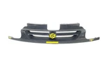 1996 1997 1998 Suzuki X90 Oem Black Grille Needs Paint. Fixed Price $450.00.