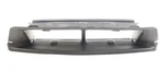 New Oem Ford Radiator Support Air Deflector DM5Z-8312-A C-max 2013-2018. Fixed Price $90.25.