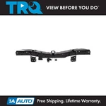 Trq Upper Radiator Support Tie Bar Fits 2008-2015 Scion Xb 10-15 Toyota Prius. Fixed Price $74.95.