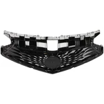 Grille For Acura Integra 2023-2025. Fixed Price $106.03.