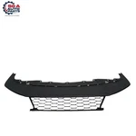 Honda Civic 2017-2020 Front Lower Bumper Valance Oem. Fixed Price $87.20.