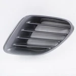 02 - 04 Porsche Boxster 986 Air Intake Grille Rear Left Driver Side Oem. Fixed Price $73.99.
