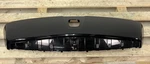 Rolls-royce Cullinan RR31 Upper Grille Cover 8497322-07 2020-2026 Oem. Fixed Price $600.00.