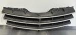 2004 - 08 Chrysler Crossfire Front Upper Grille Trim Cover Panel Oem A1938880173. Fixed Price $170.00.