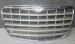2005 2006 2007 2008 2009 2010 Chrysler 300 Front Grille Mopar. Fixed Price $49.99.