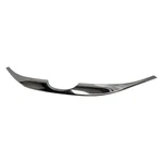 Grille Molding For Hyundai Tucson 2010-2015 Upper 104-50973A. Fixed Price $44.37.