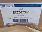 New Ford Oem Center Bar DC3Z-8200-C. Fixed Price $700.00.