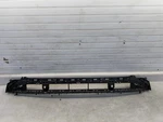 2021-2025 Genuine Lower Grille Audi Q5 80A807647G. Fixed Price $150.00.