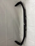 2021-2023 Ford Mustang Mach-e Front Upper Radiator Grille Surround Oem. Fixed Price $220.00.