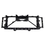 Mounting Panel Fits 2014-2015 Chevrolet Silverado 1500 84265519. Fixed Price $615.55.