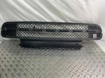 02-08 Mini Cooper R50-R52 Front Bumper Lower Grille 51117127933 Oem. Fixed Price $130.00.