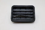2020 - 2026 Mercedes GLS450 X167 Rear Right Quarter Air Pressure Vent Grille Oem. Fixed Price $55.22.