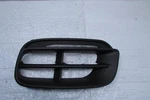 2014-2018 Mini Countryman Front Bumper Lower Left Grille Part 51117443389 Oem. Fixed Price $70.00.