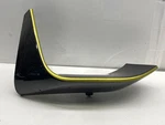Bmw F80 F82 F83 2019 Carbon Fiber Trim Front Bumper RVU2361. Fixed Price $348.09.