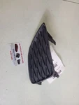 Passenger Grille Lower Ends Without Fog Lamps Fits 09-10 Corolla 16528. Fixed Price $36.00.
