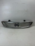 2007 Ford Five Hundred Grille Oem. Fixed Price $77.99.