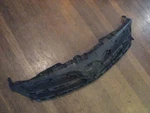 Toyota Corolla Sport 2011-2013 11-13 Front Bumper Grille 53114-02300 Oem. Fixed Price $46.00.