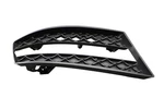 12-18 Mercedes W218 CLS500 Front Left Ventilation Grille Bezel 2188850853 Oem. Fixed Price $47.25.