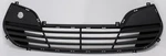 Oem Lower Grille Insert For Hyundai Veloster (na) 86560-2V000 Black Textured. Fixed Price $86.00.
