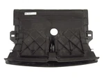 RG40364 Tesla Model Y 2020 2021 2022 2024 Front Center Active Shutter Grille Oem. Fixed Price $159.99.
