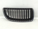 2006-2006 Bmw 325I Front Grille Bumper Not Included Eksue. Fixed Price $74.68.