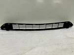 New Oem 2016 2017 2018 Toyota RAV4 Lower Bumper Front Grille 53112-0R060. Fixed Price $74.00.