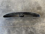 1995-99 Buick Riviera Front Grille. Fixed Price $89.00.