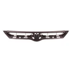 SC1200109 New Grille Fits 2014-2016 Scion Tc 5311121190. Fixed Price $73.00.