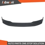 Labwork Front Lower Bumper Deflector Black For 2015-2020 Gmc Yukon Xl. Fixed Price $78.04.