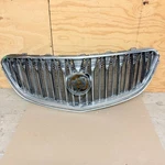 2013 2014 2015 2016 2017 Buick Enclave GMT967 Front Grille 371403 Oem. Fixed Price $299.25.