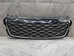 2018 2020 Land Rover Range Velar L560 Grille Oem Front J8A2-8200-BE. Fixed Price $220.00.