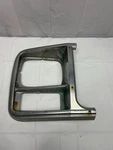 1978-1981 Chevy Gmc Front Rh Right G10 G20 Van Headlight Bezel Moulding 464374PP. Fixed Price $76.36.