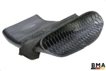 Mclaren Artura Right Side Air Intake Duct Grille 16F0028CP 2023 2024 2025 Oem. Fixed Price $284.99.